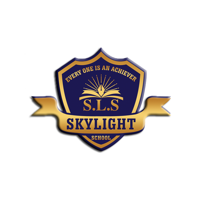 Skylight Language School